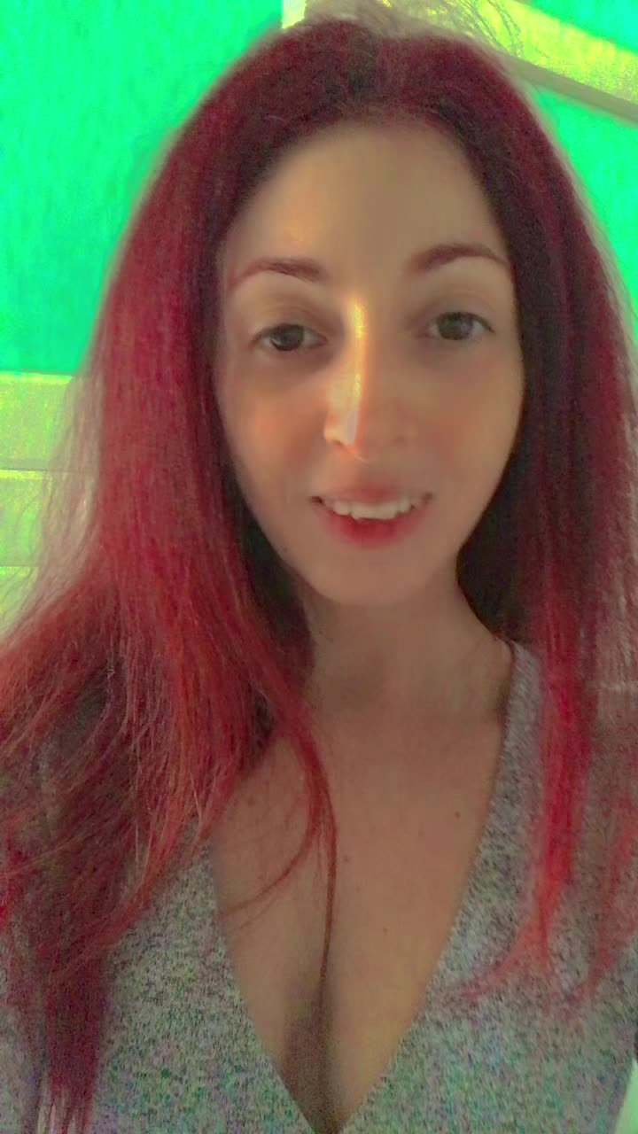 @Giulia Virgo