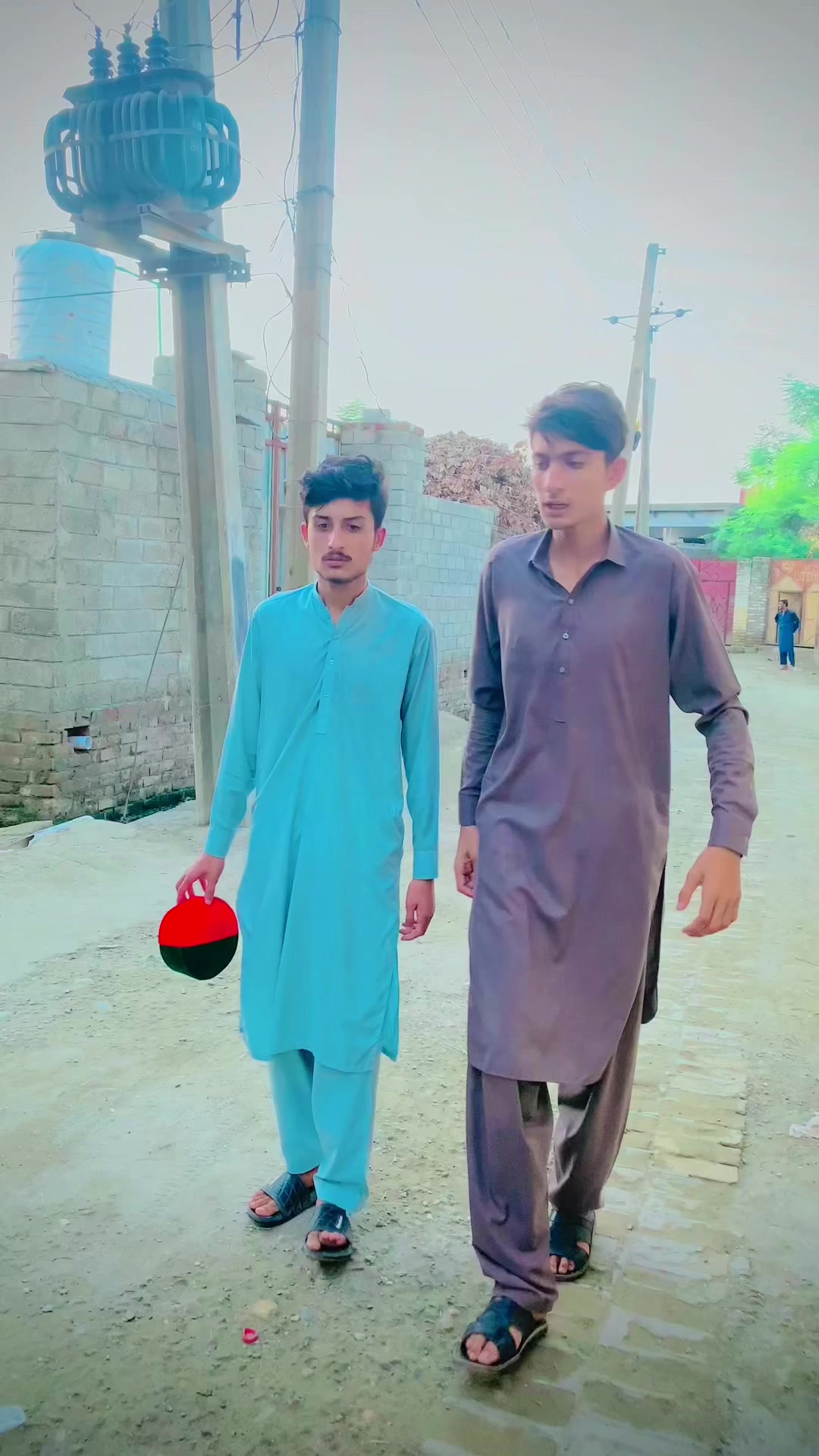 @MK KHAN
