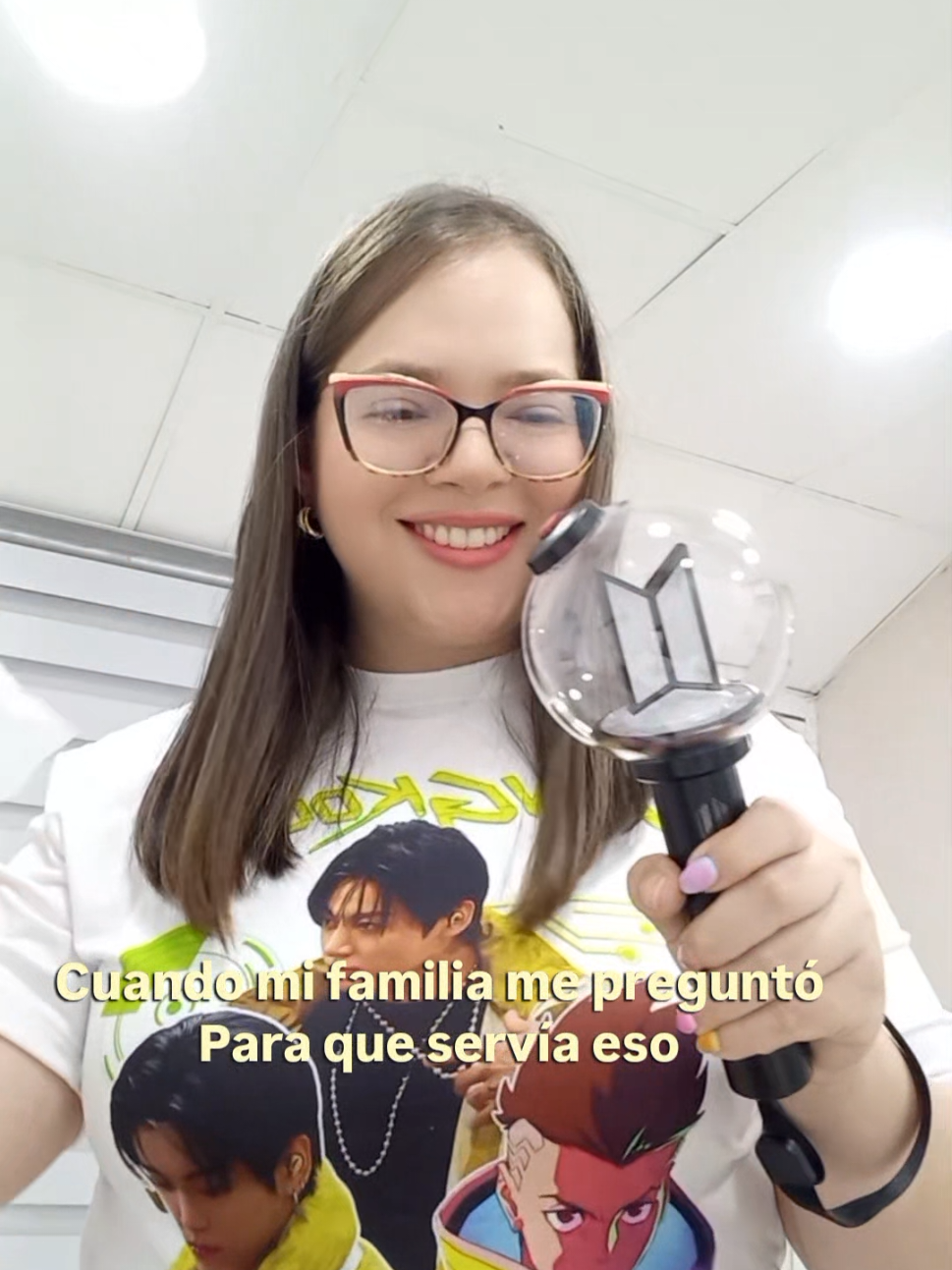 @Jesselle🧸☁️