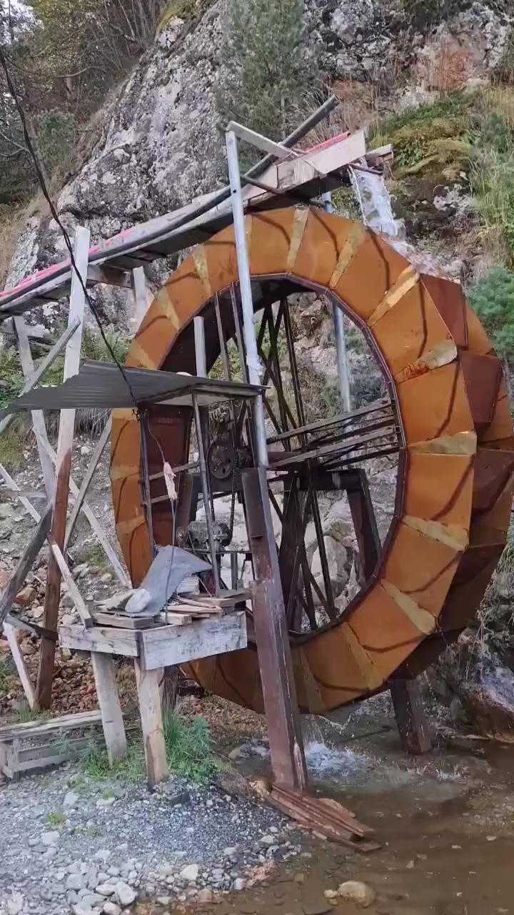 @ENERGYS