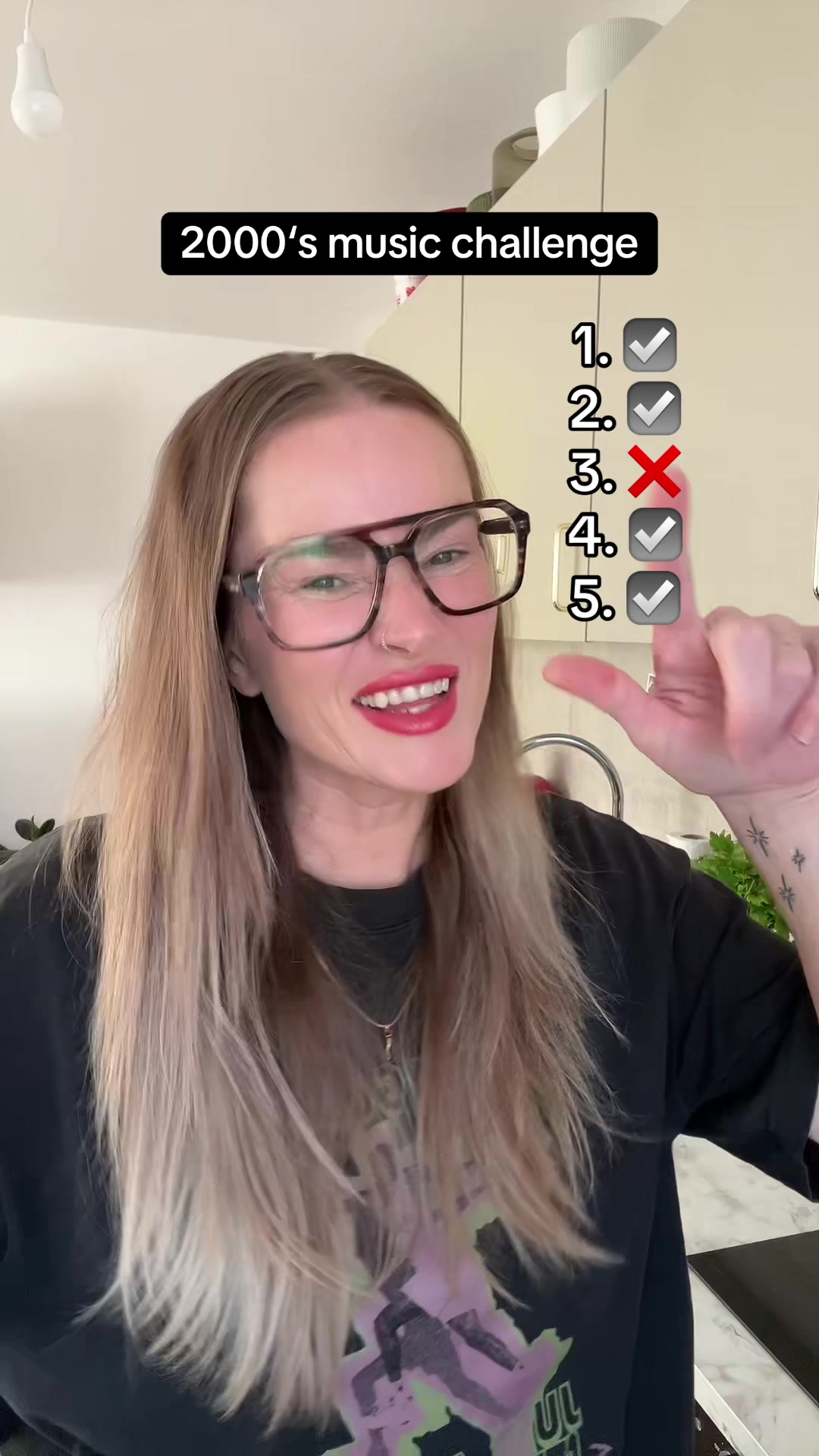 @ellamakiehn
