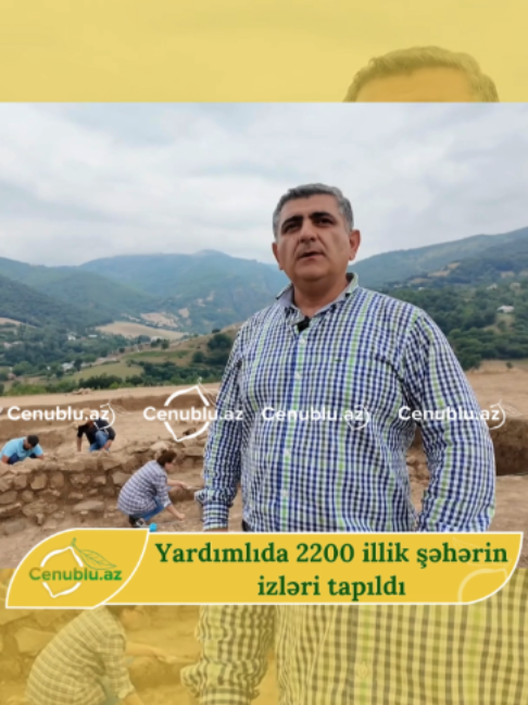 @Cenublu Az