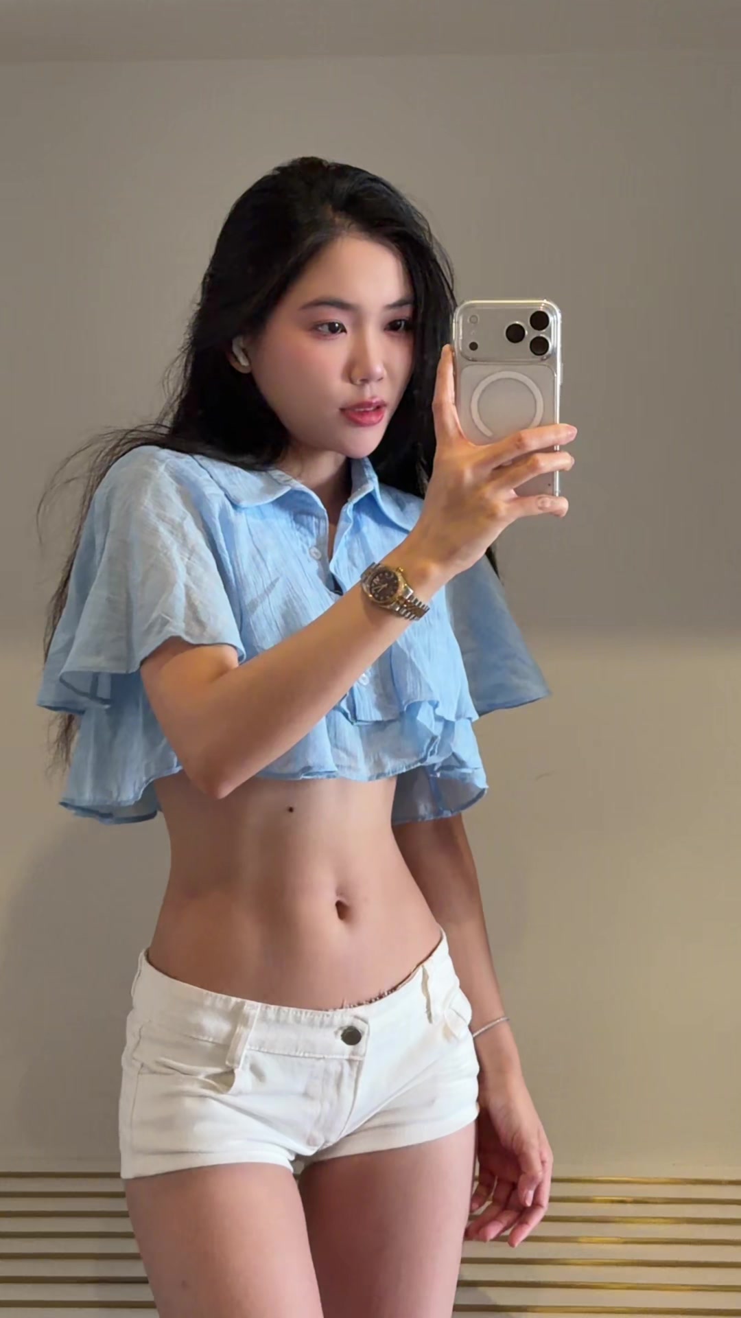 @Thắm iu ơi