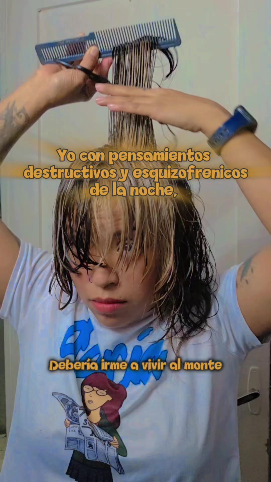@luzdeazuul