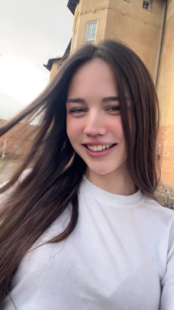 @rinarr