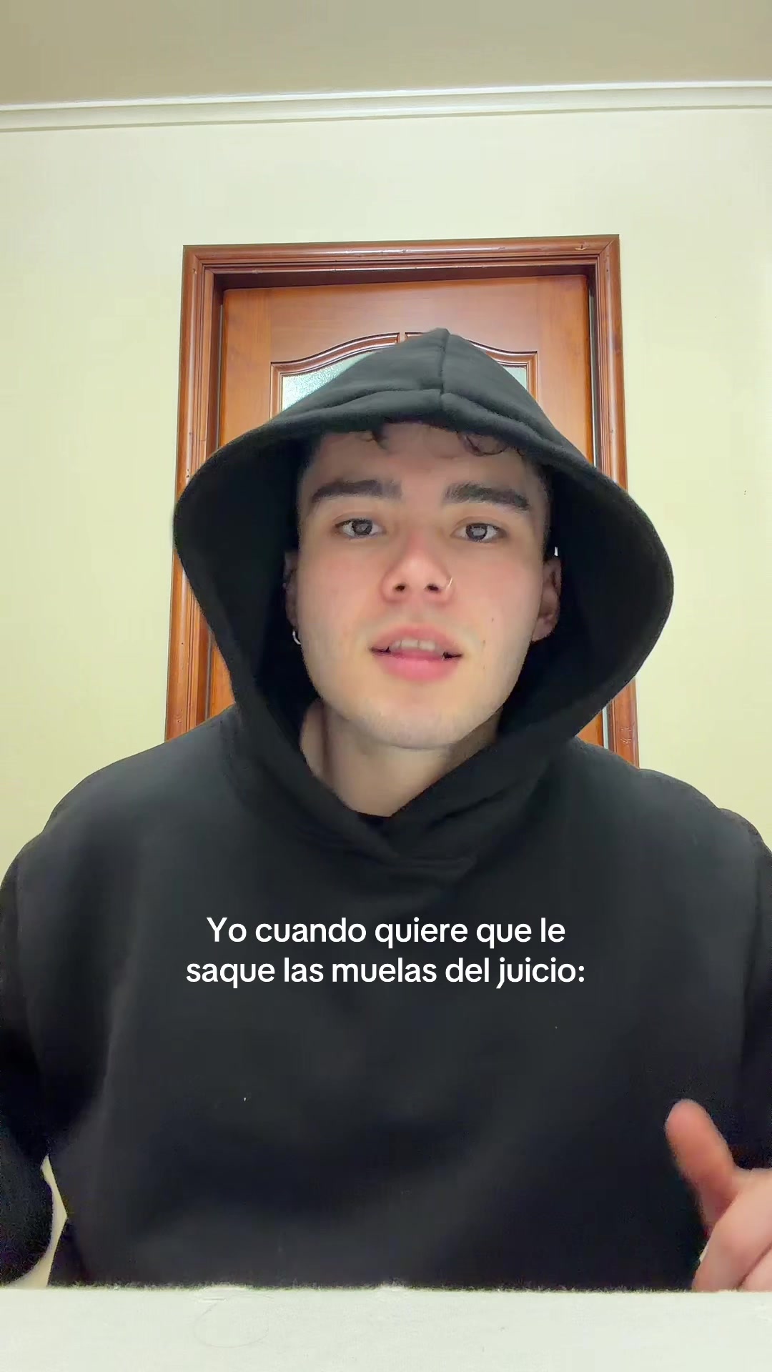 @Nacho Vera