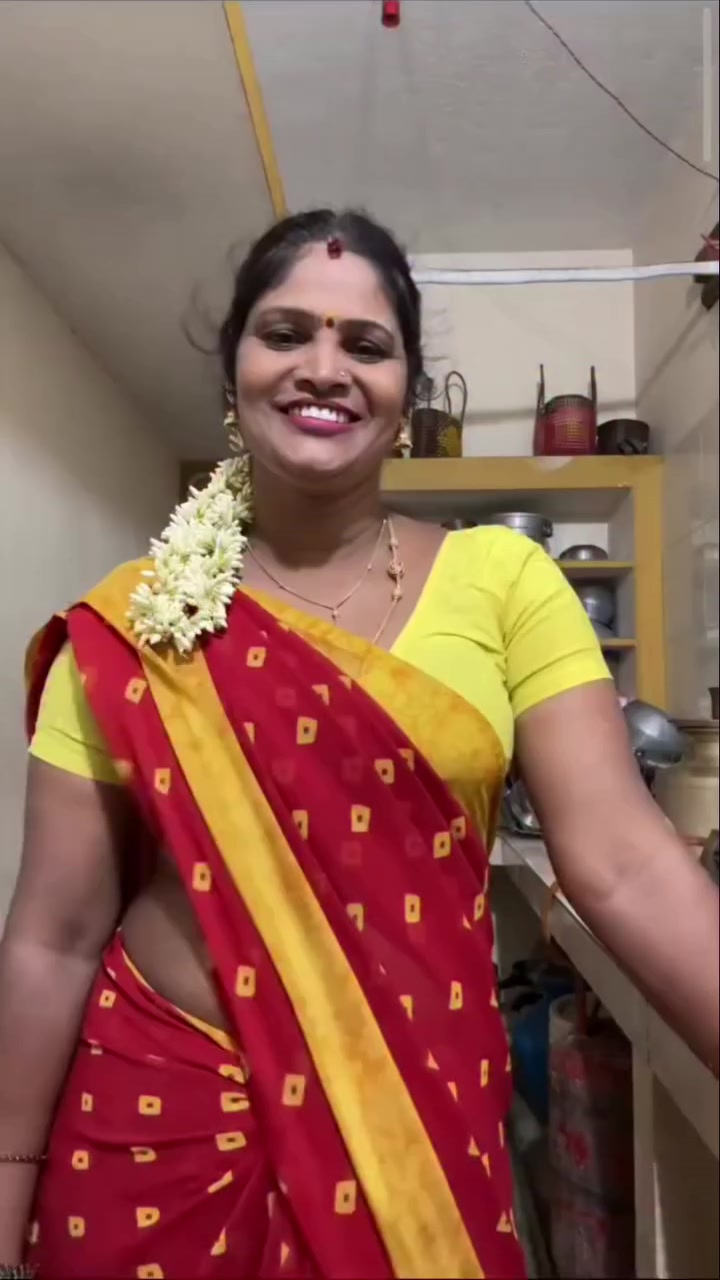 @தேவி பாலா