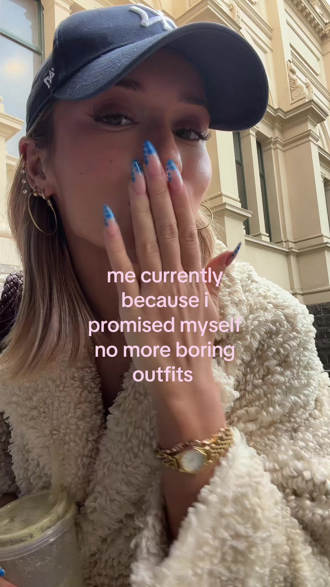 @estelle grimaud