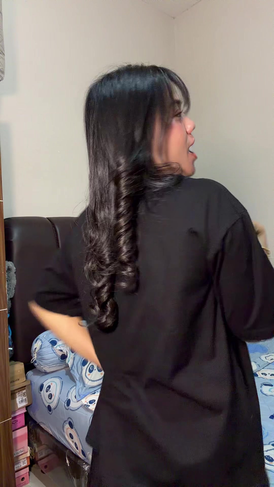 @user18062105129