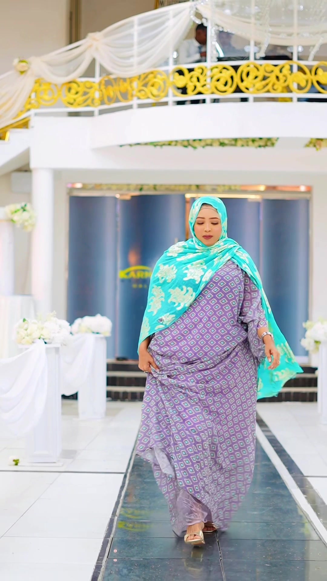 @🅰️YAAN_WADDANI🇸🇴💎🦋