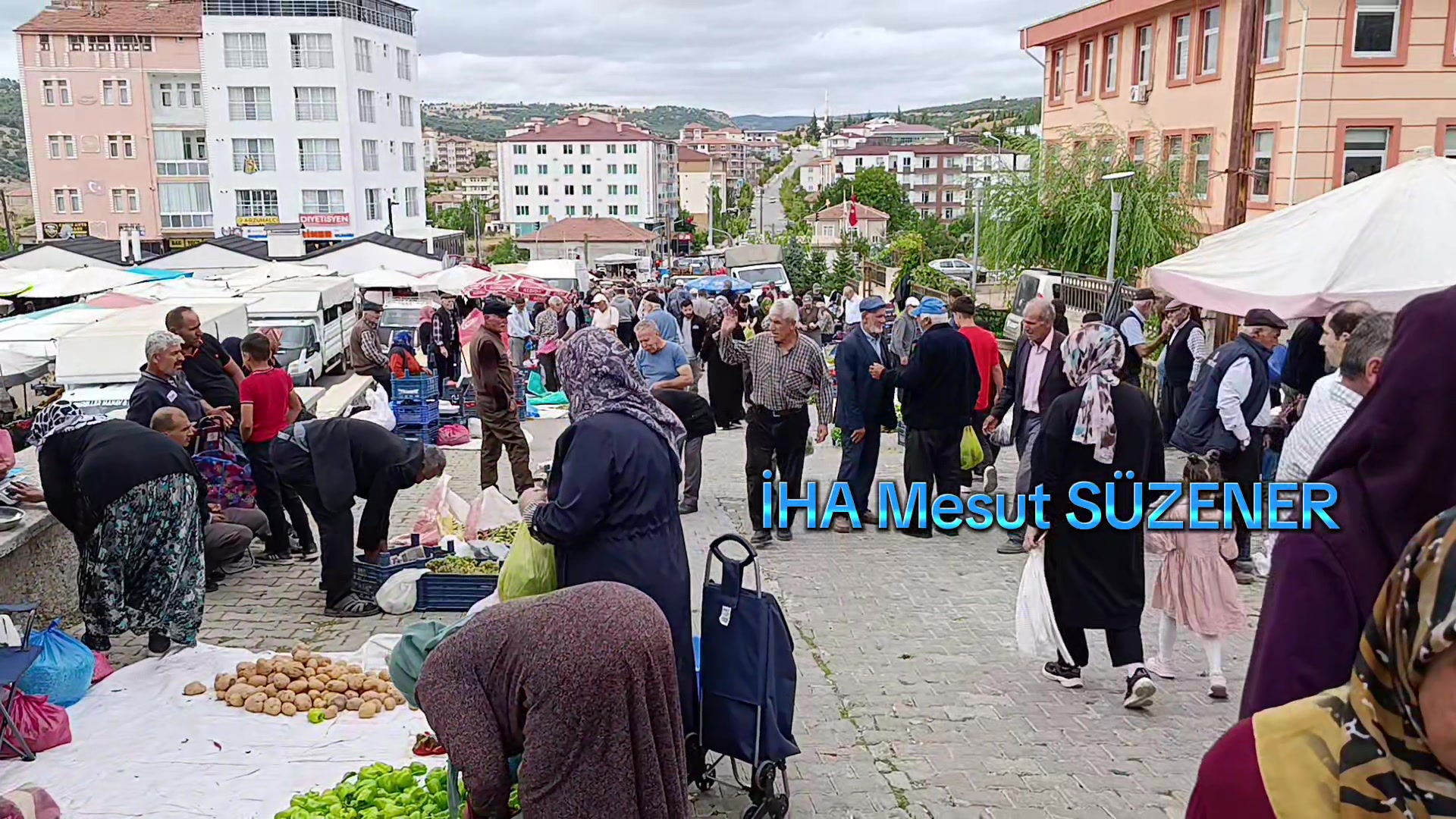 @mesut süzener