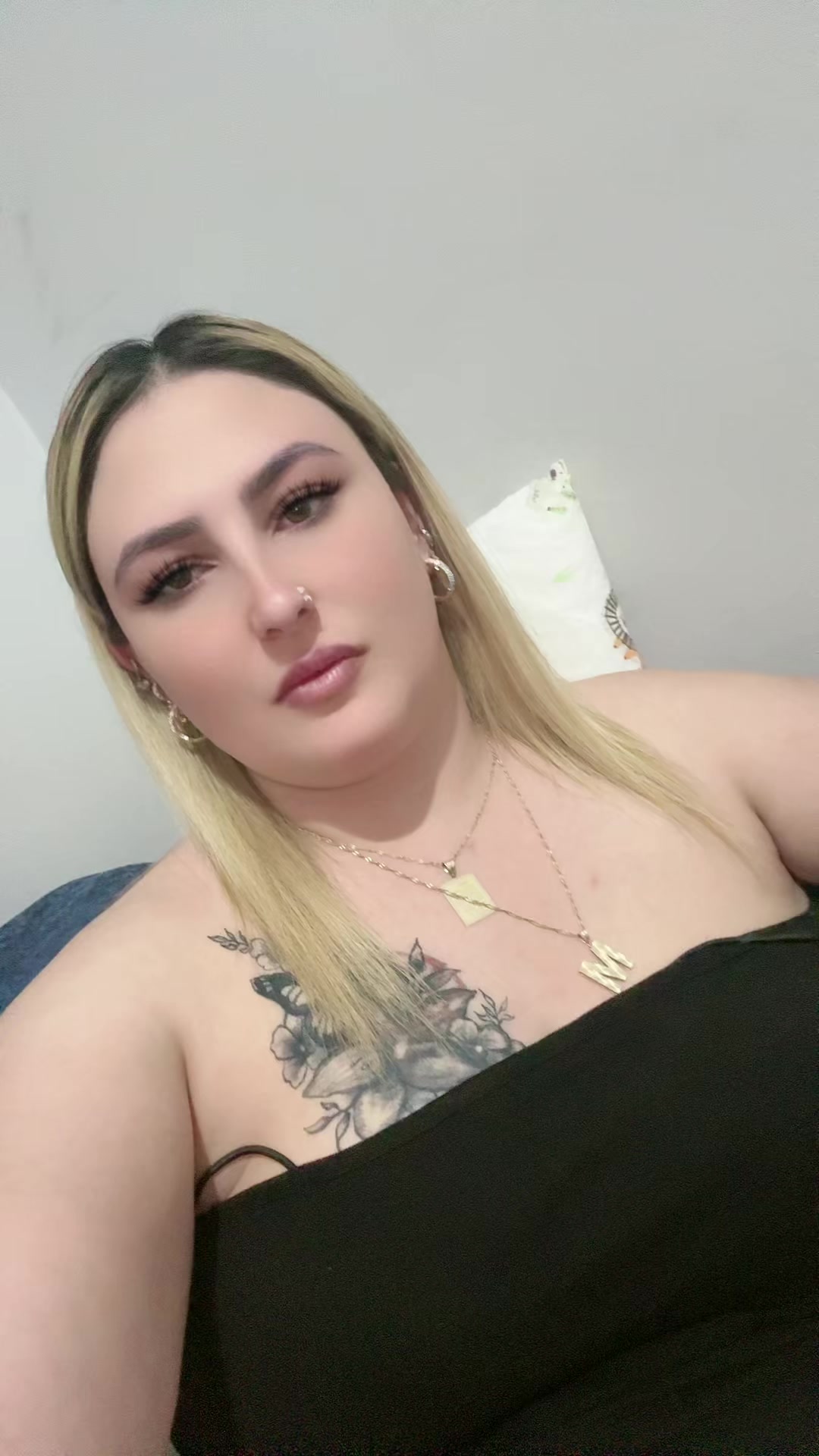 @bernaazram