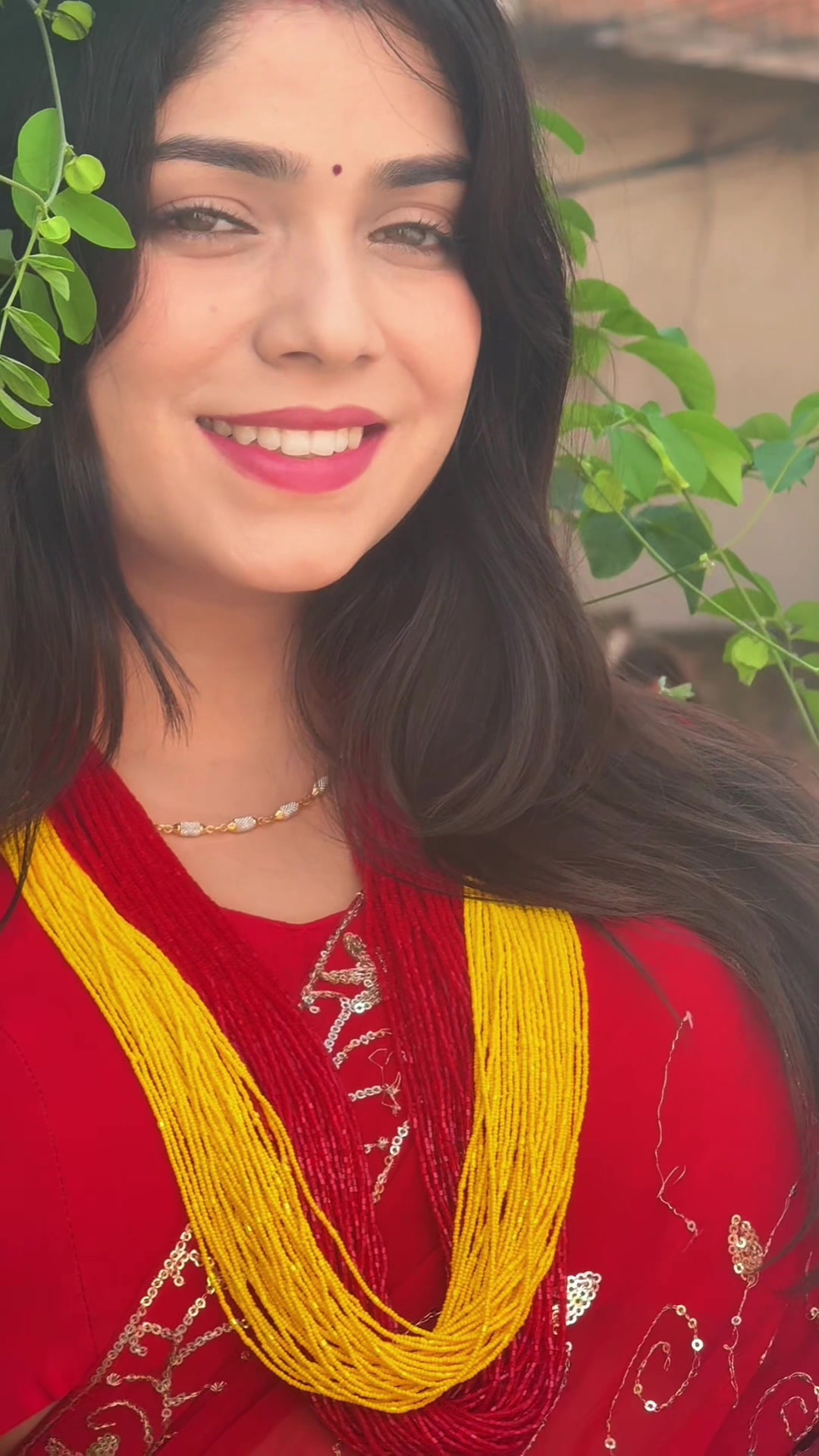 @nishaneupane285