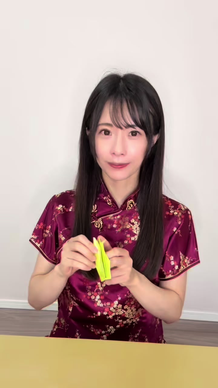 @天津いちは🛠