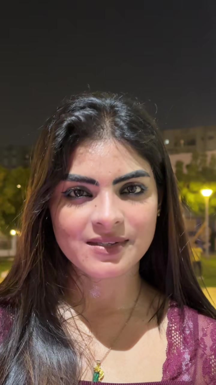 @chayaschu