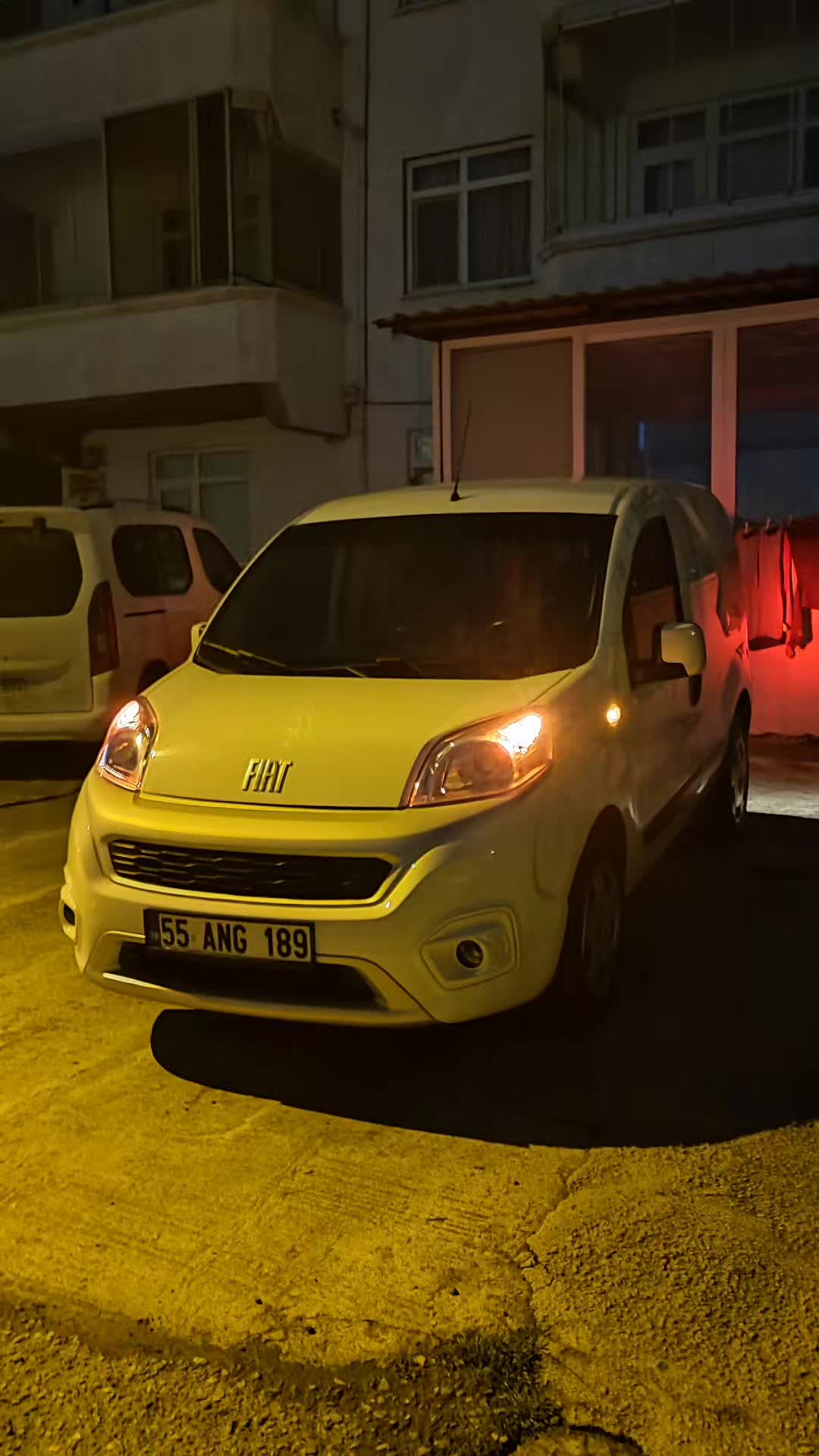 @Gökhan Uzun