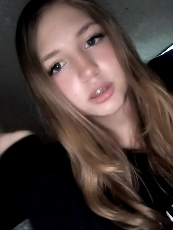 @Anonym🫶🏻
