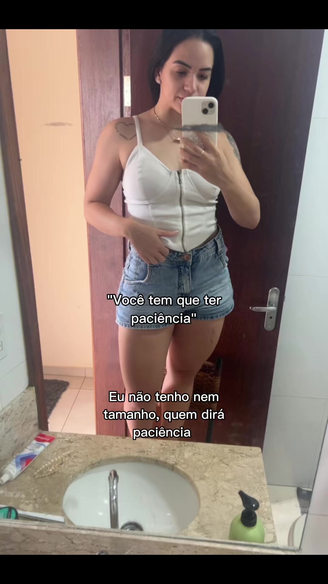 @Isadora Amâncio