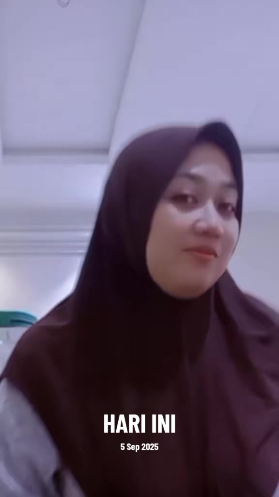 @Aishwaa🥰