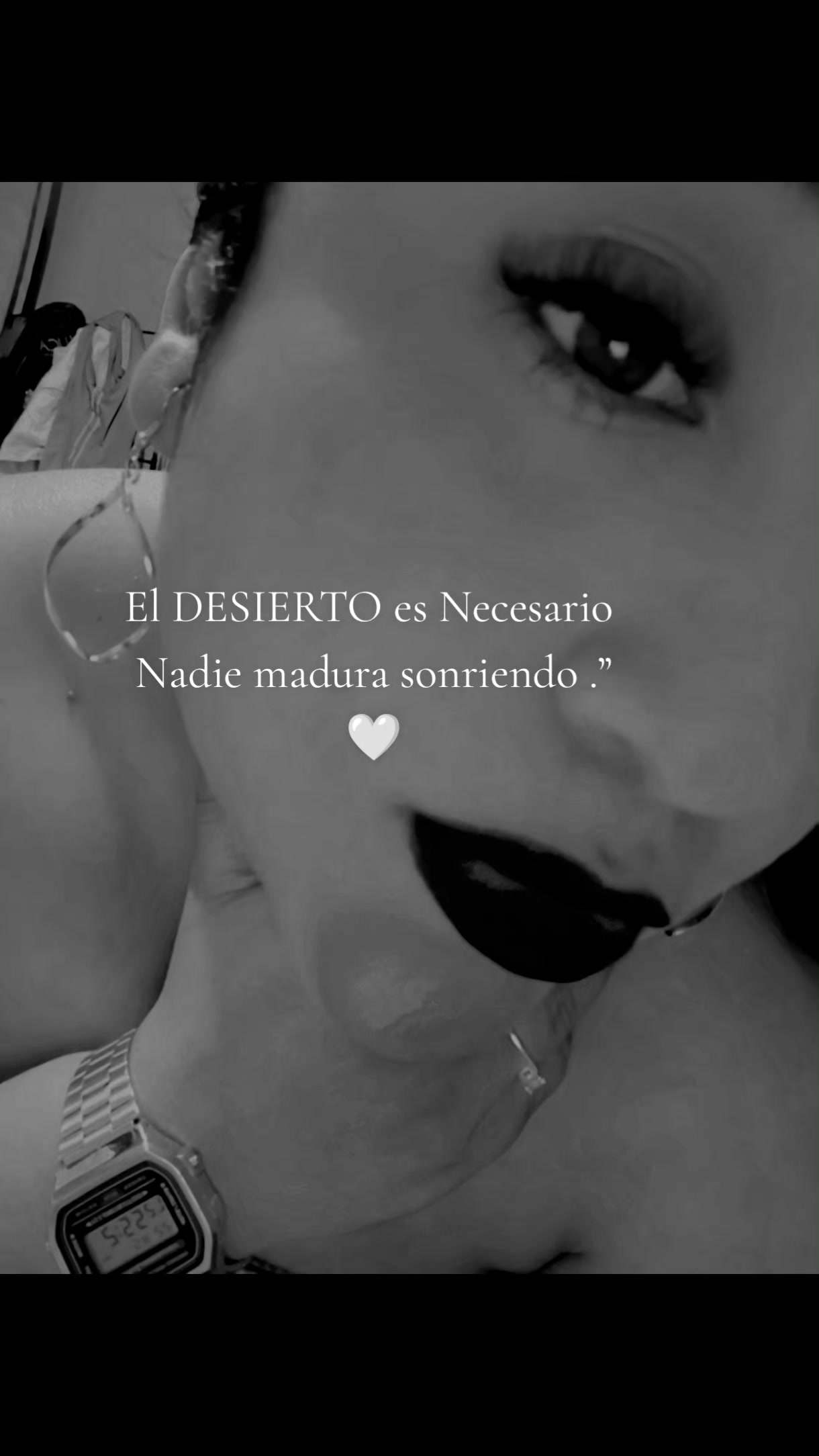 @Fernanda Solis