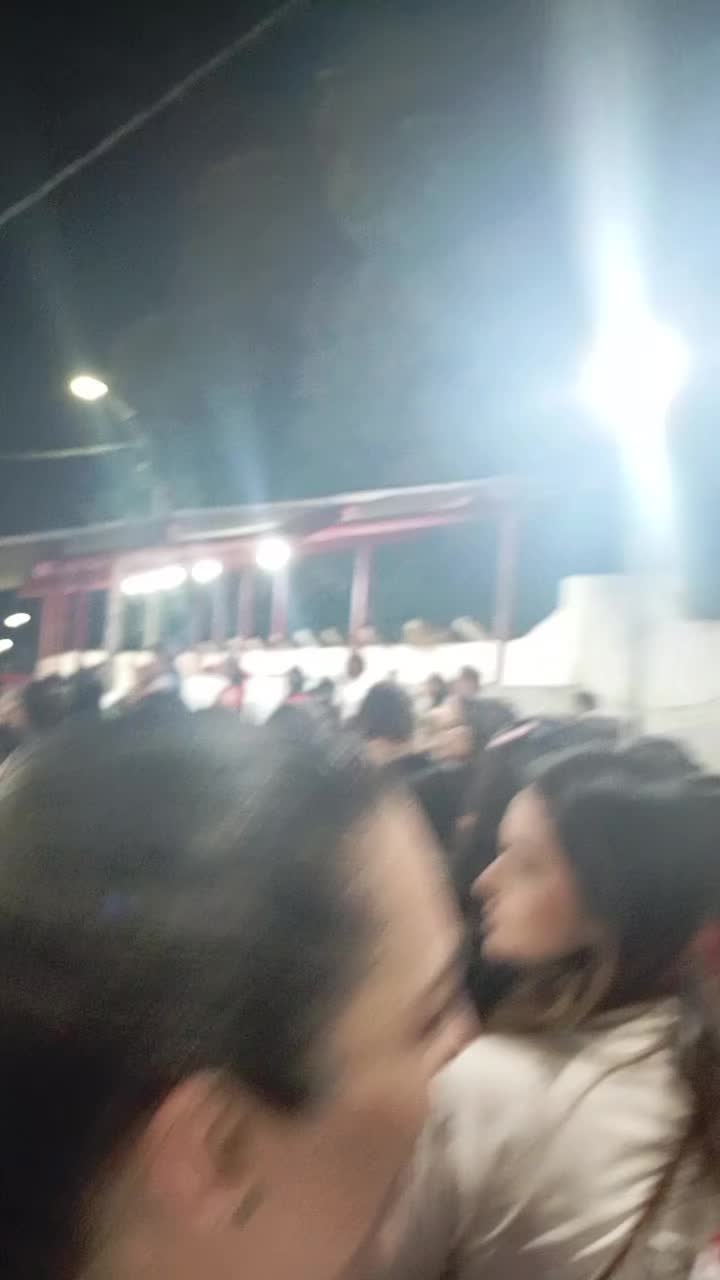@Blogueira Viçosence