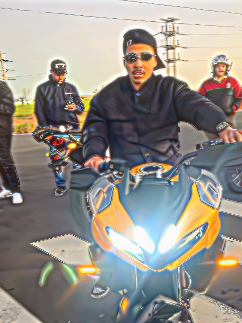 @gt’