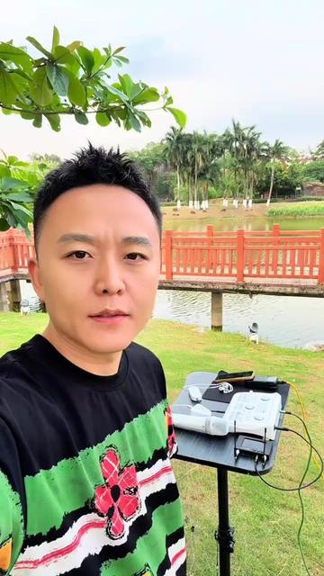 @๋ช
๊ฐ ๐ต ๅๆญ ๐ ๋ฐฉ์ก์ฅ๋น