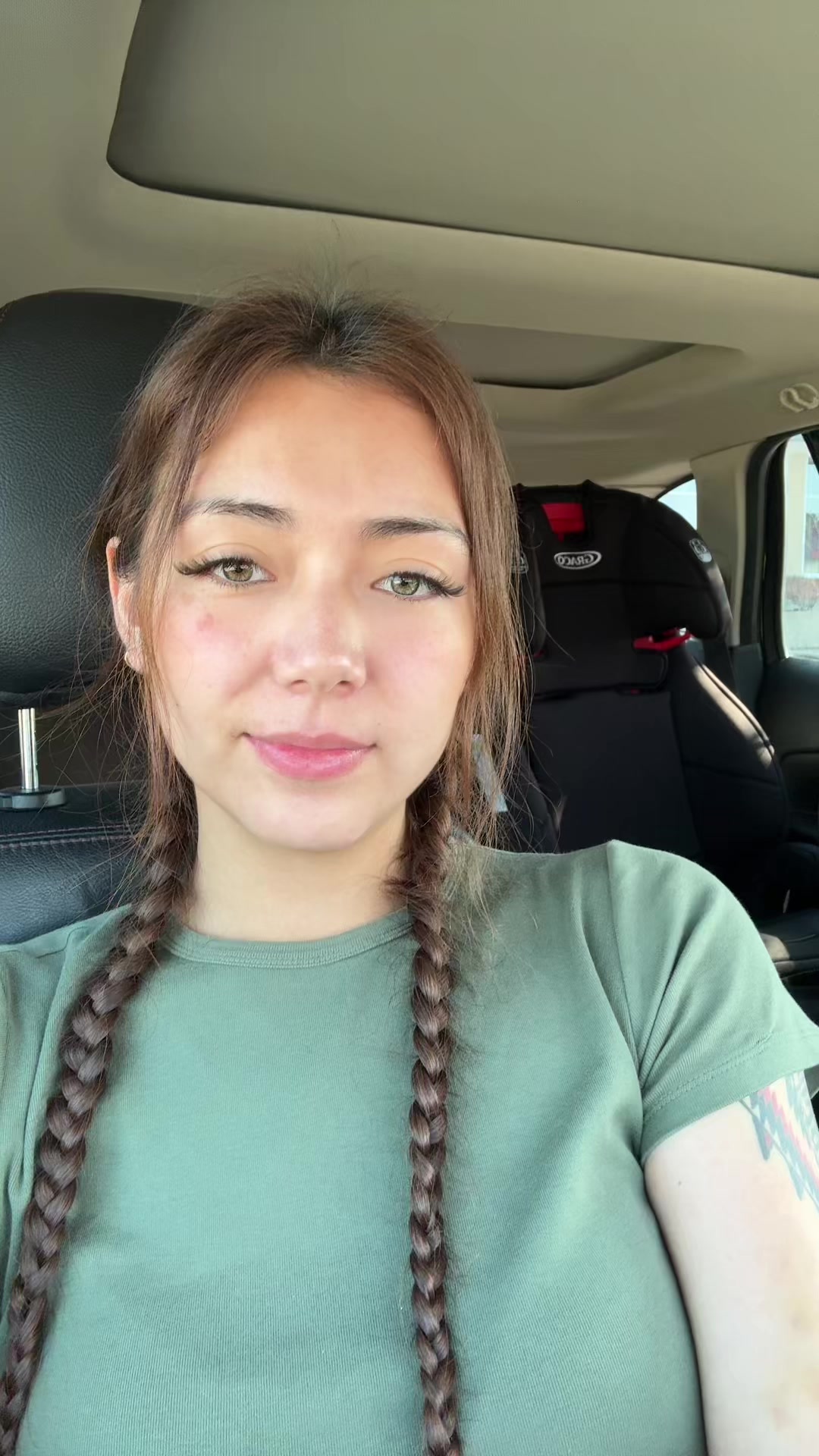 @.sweetcree
