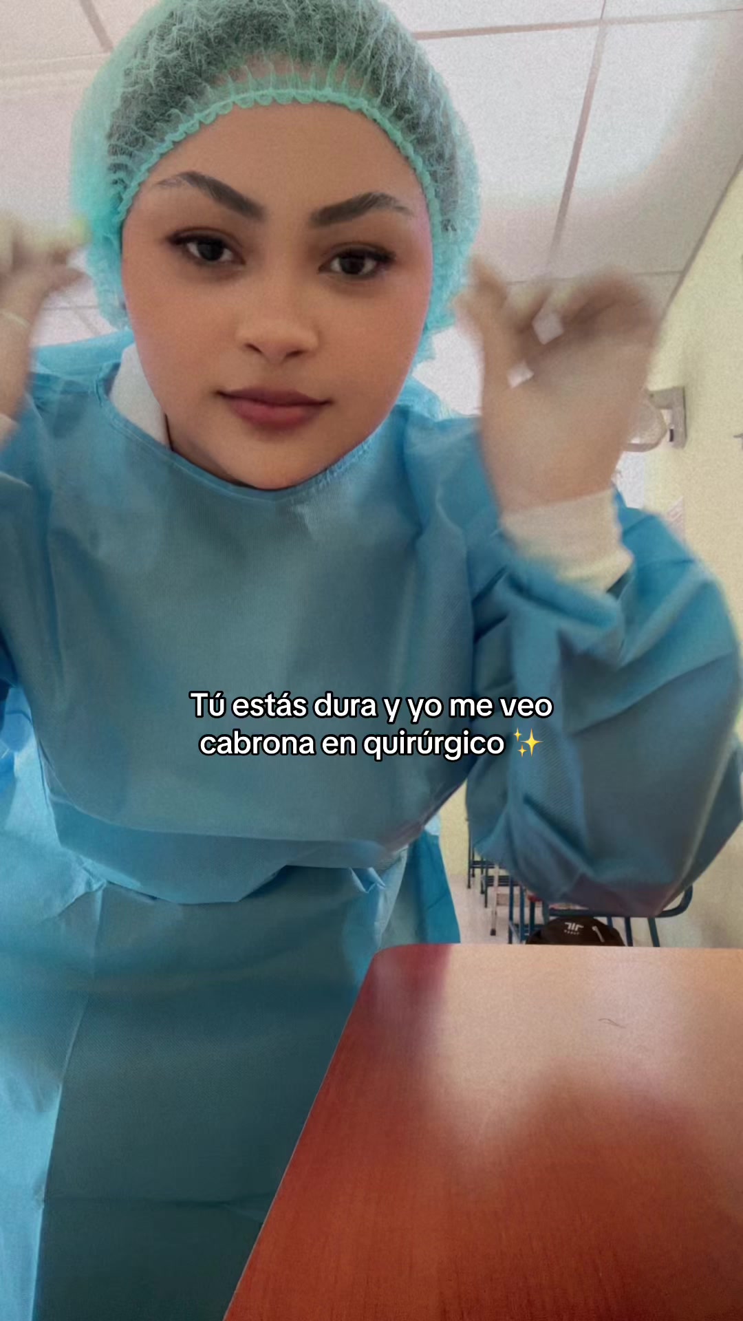 @Mari🦦