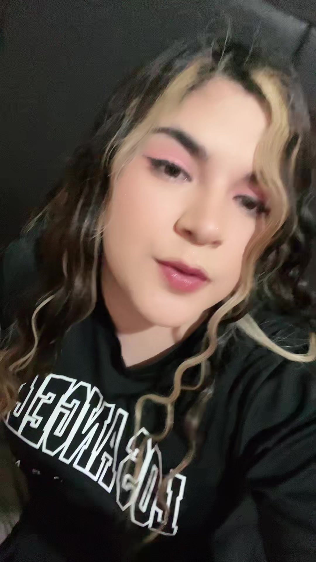 @Ana M'v