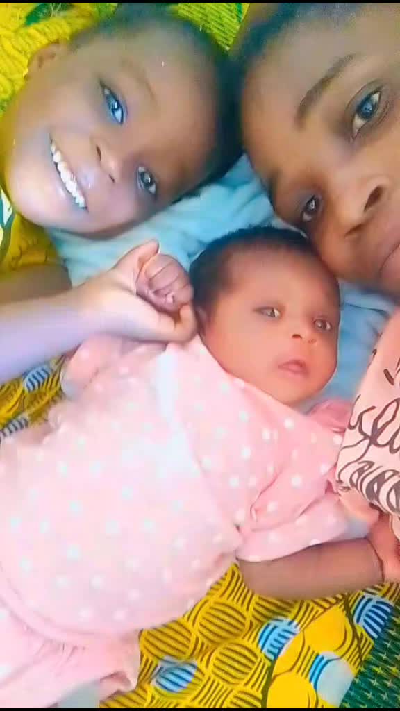 @Rosina