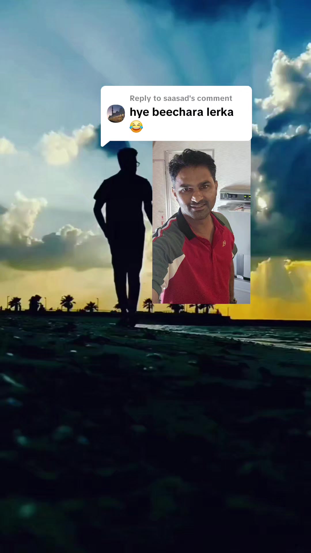 @moizdxb1