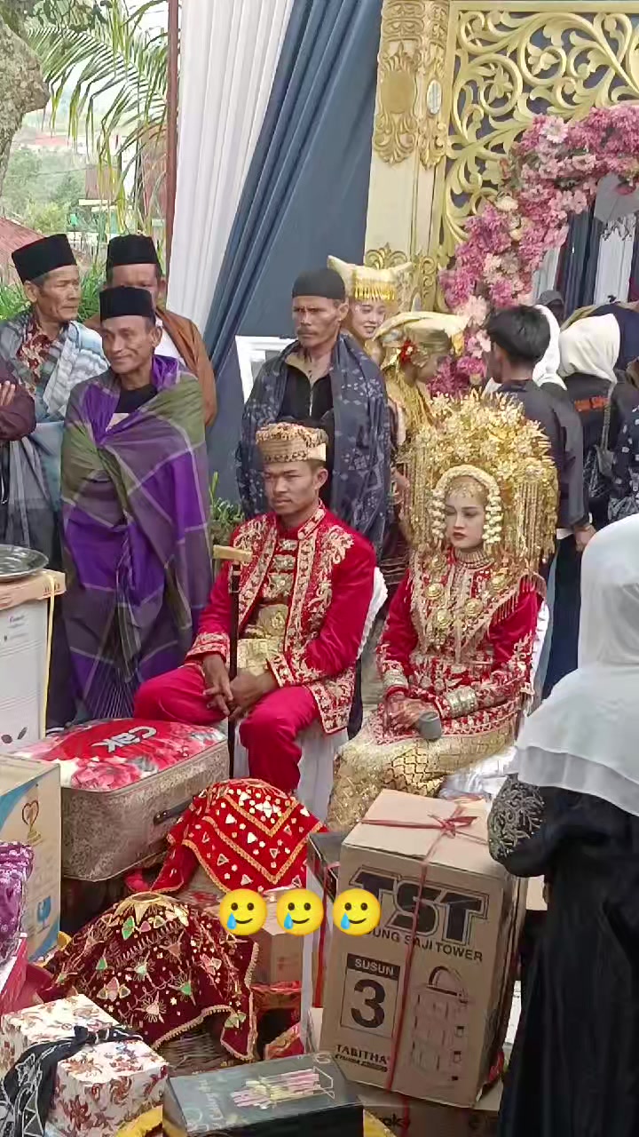 @Fitri Chania459