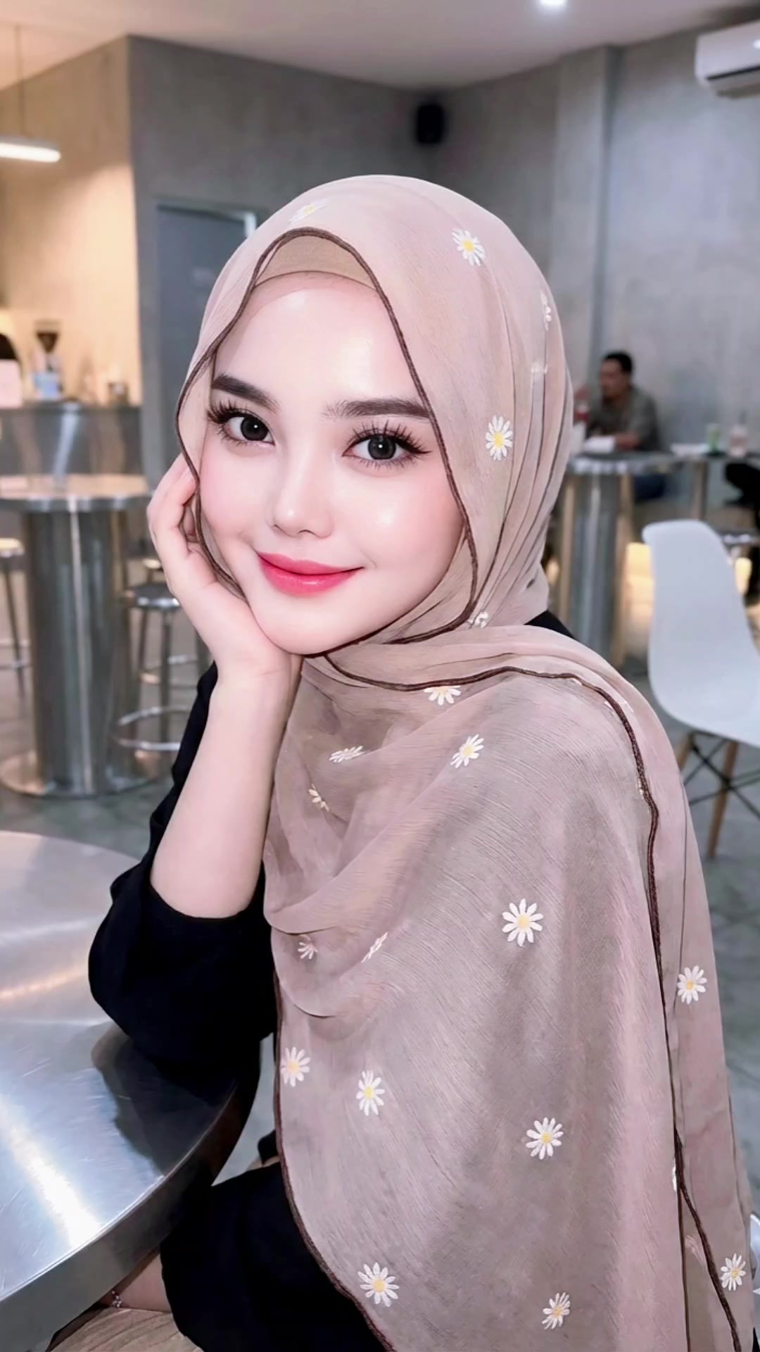 @lisaworld