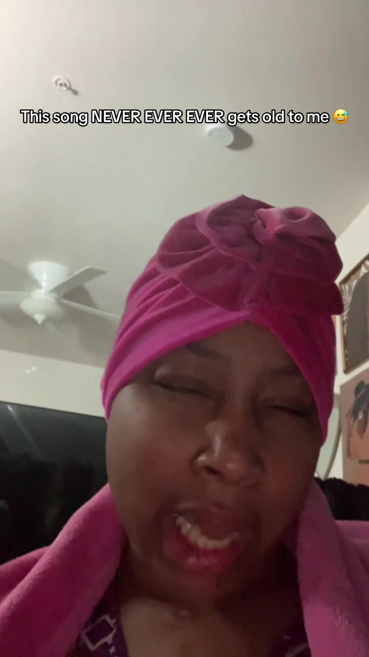 @QweenQweezy