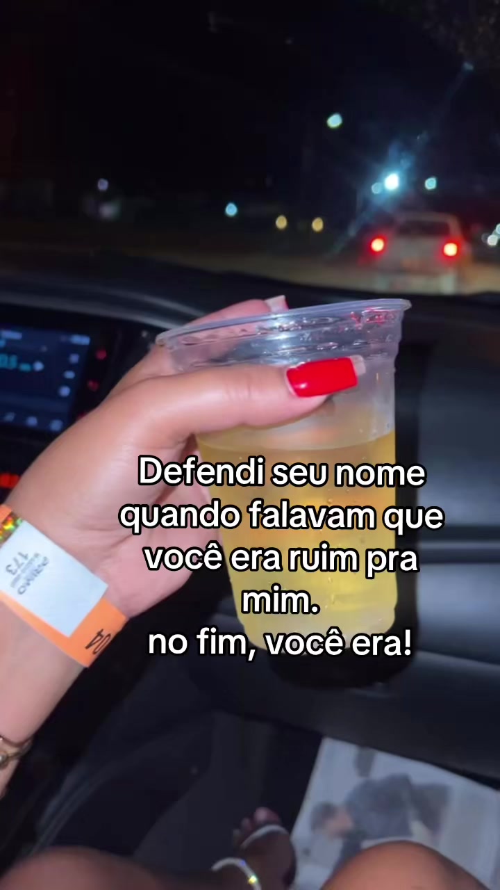 @Hellen Cristynna Vie