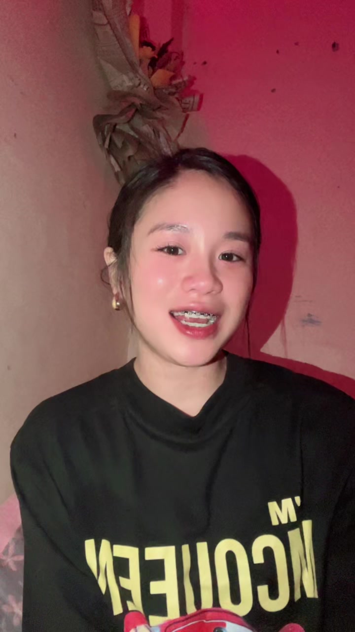 @aira