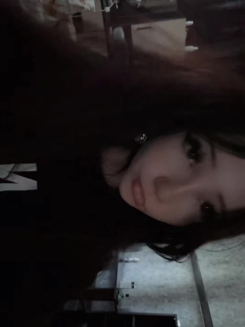 @тгк:@M3tad0