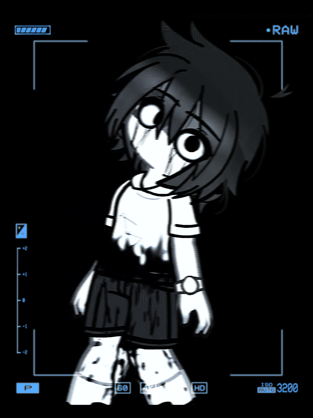 @๐ฉน๐—๐๐๐๐โฑ๐ชฝ แฌ