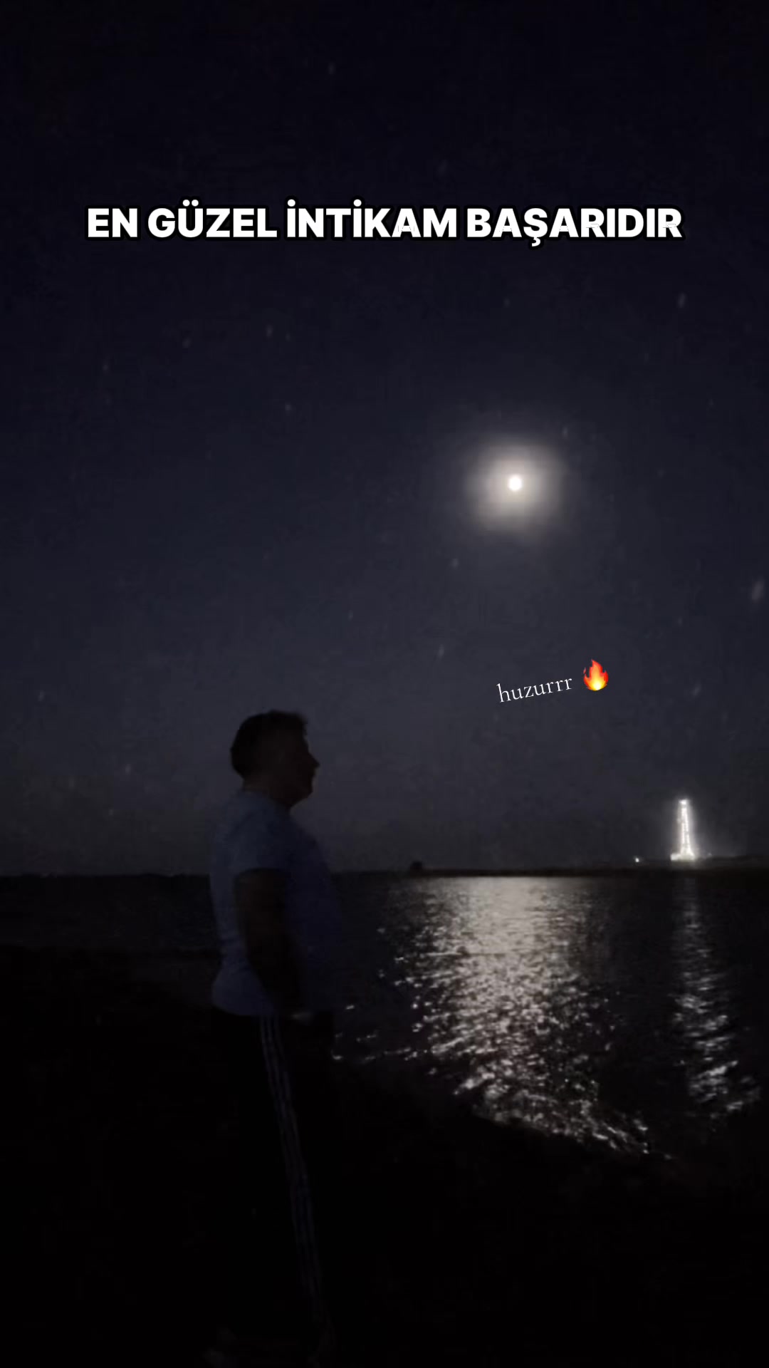@Tayfun &Uuml;nl&uuml;
