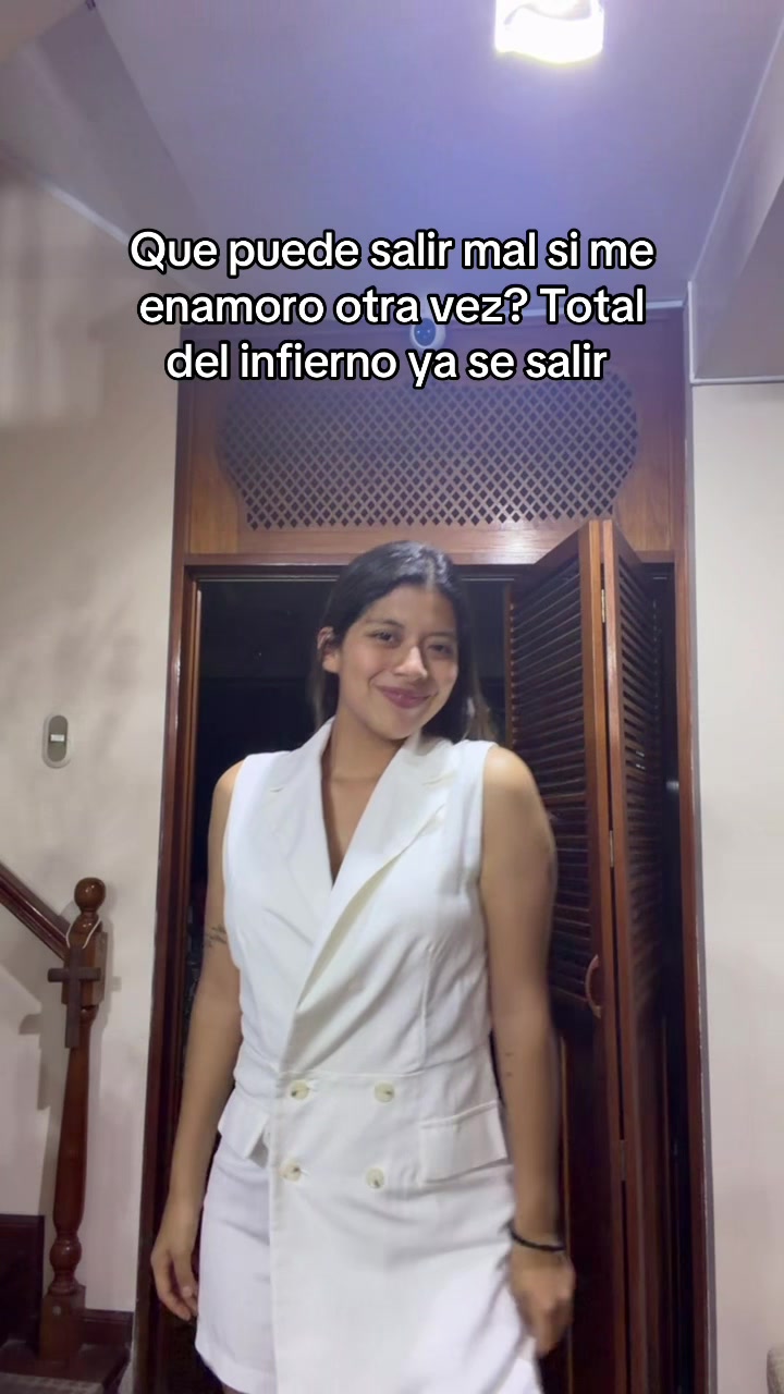 @Yamilex Espinoza Sot