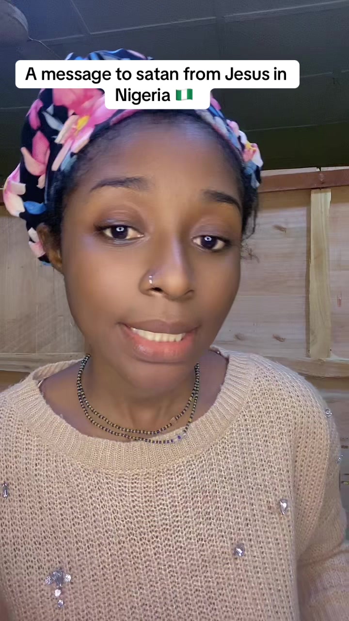 @HAUWAU🇳🇬