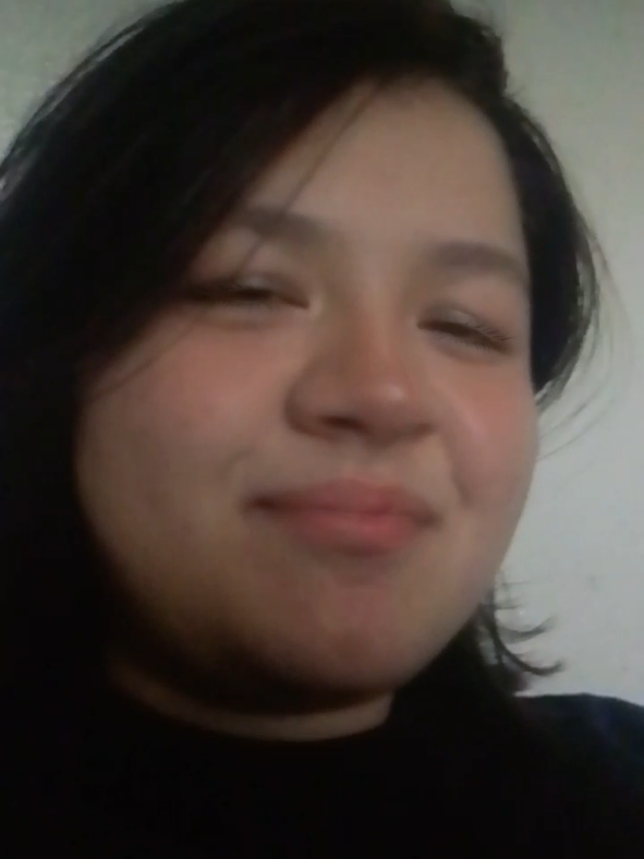 @Emily