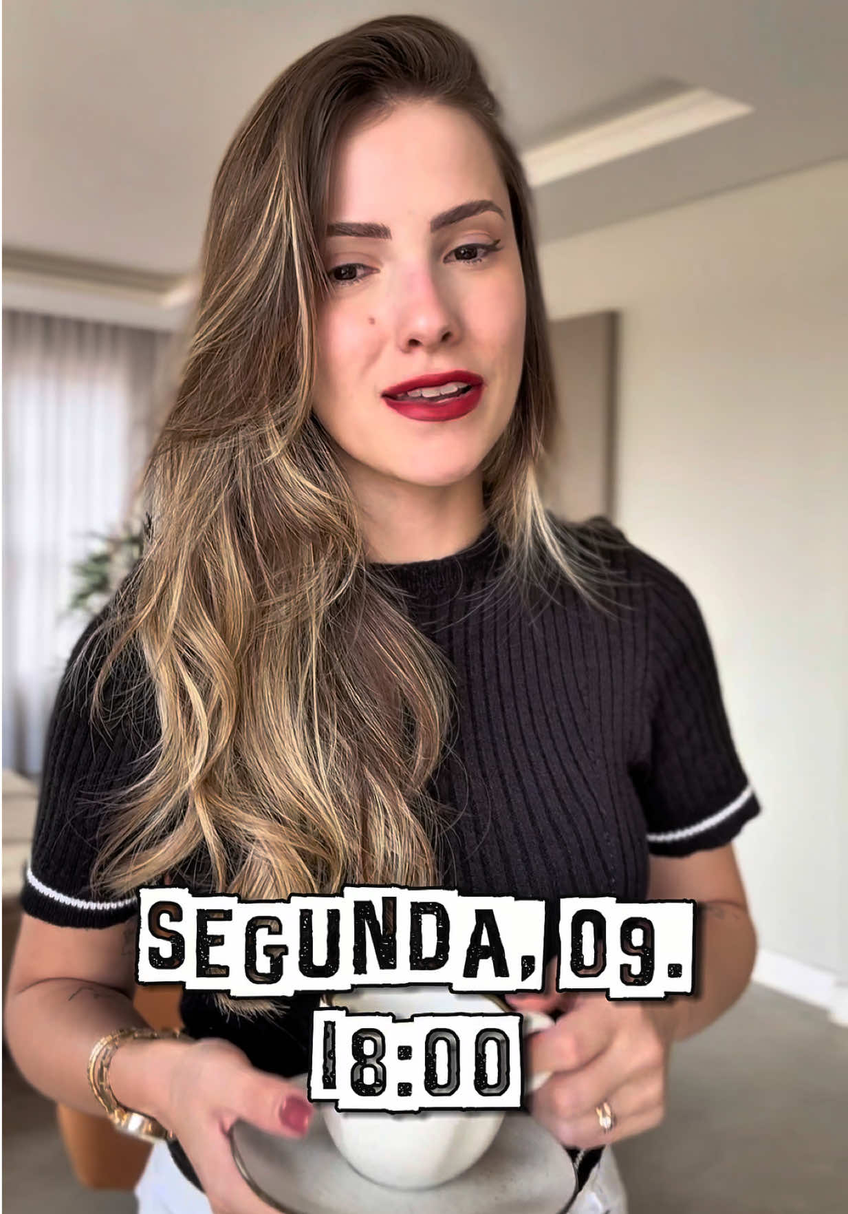 @Madu Campos | CANTORA 🦋
