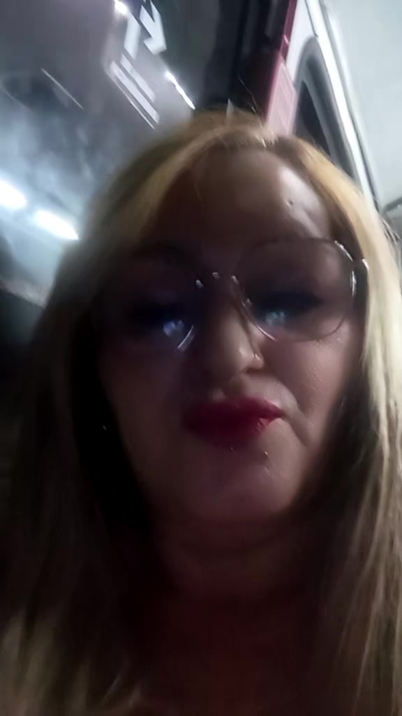 @karol silva