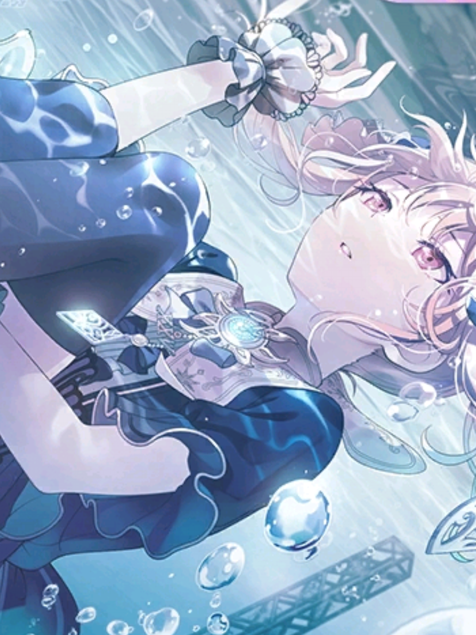 @amia 𓍯. 🎀🎈 .ᐟ [KASA7]