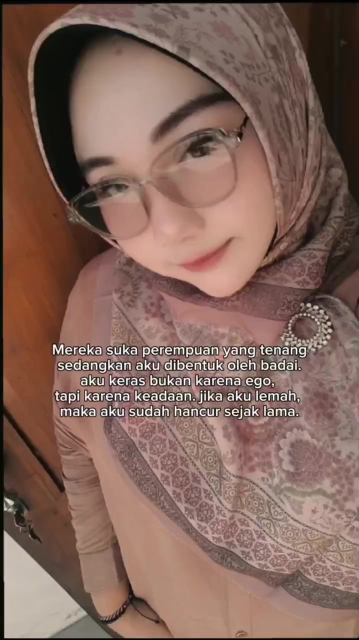 @TNVxRistii