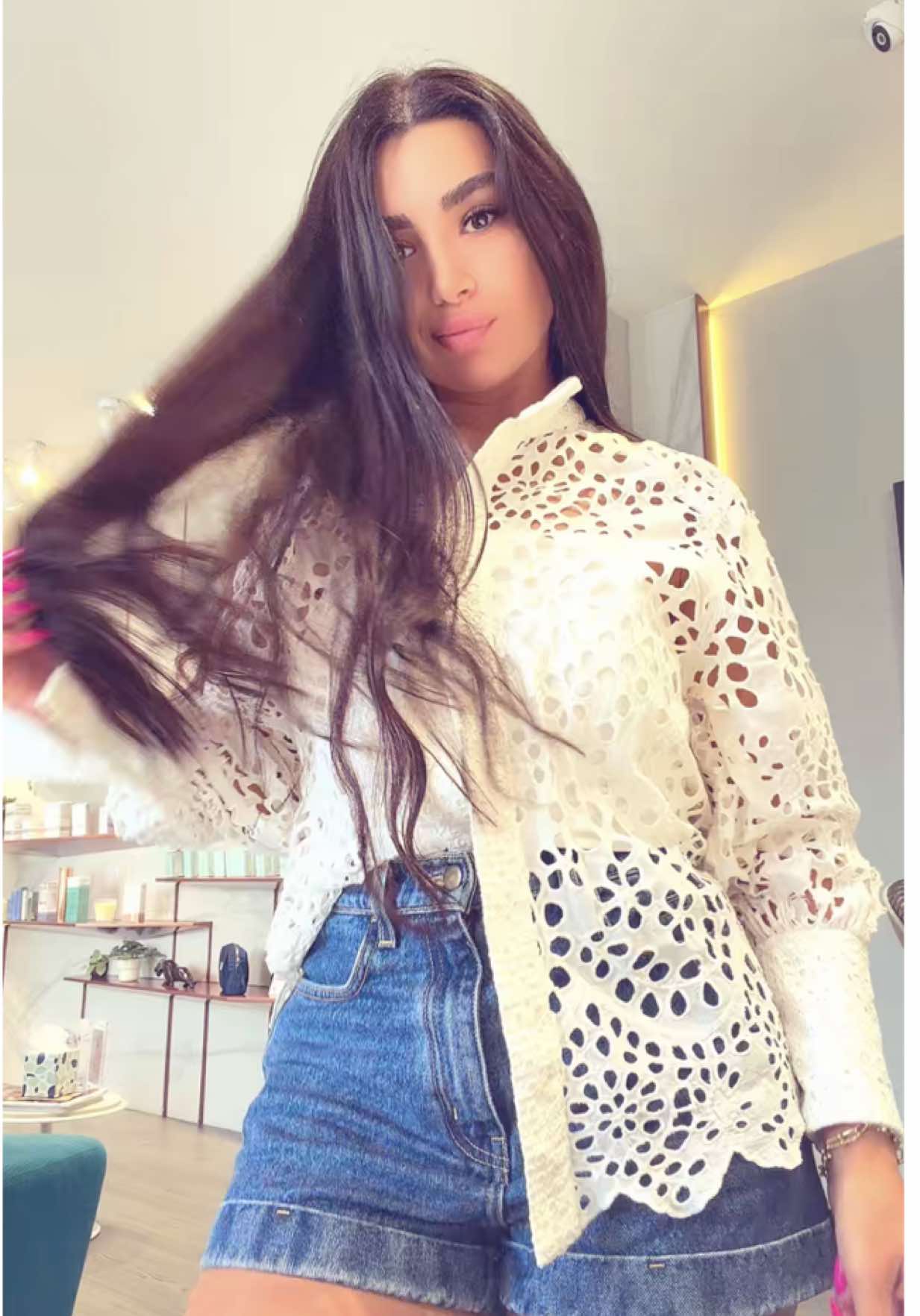 @Kariine🩷