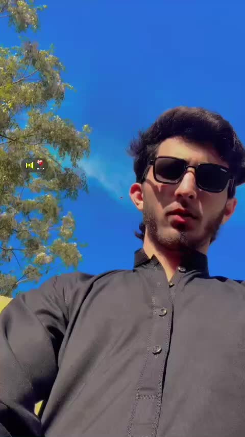 @♕ وینس ♕