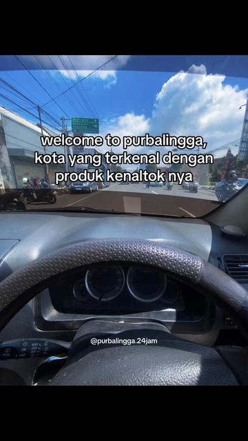@PURBALINGGA.24JAM